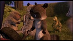 Over the Hedge picture