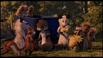 Over the Hedge picture