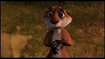 Over the Hedge picture