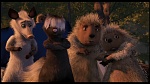 Over the Hedge picture