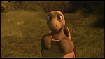 Over the Hedge picture