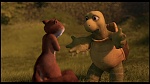 Over the Hedge picture