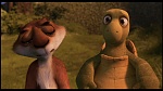Over the Hedge picture