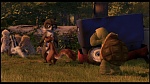 Over the Hedge picture