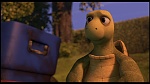 Over the Hedge picture