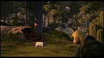 Over the Hedge picture