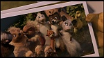 Over the Hedge picture