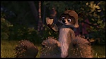 Over the Hedge picture