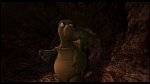 Over the Hedge picture