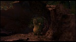Over the Hedge picture