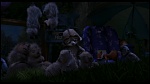Over the Hedge picture