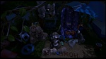 Over the Hedge picture