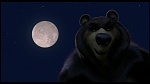 Over the Hedge picture