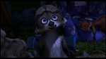 Over the Hedge picture