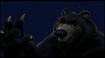 Over the Hedge picture