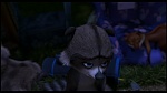 Over the Hedge picture