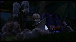 Over the Hedge picture