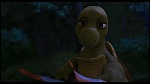 Over the Hedge picture