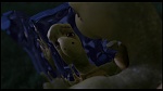 Over the Hedge picture
