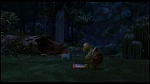 Over the Hedge picture