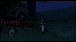 Over the Hedge picture