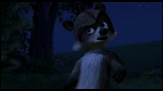 Over the Hedge picture