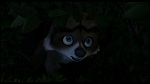 Over the Hedge picture