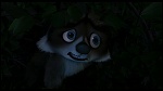 Over the Hedge picture