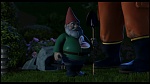 Over the Hedge picture