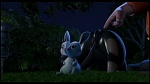 Over the Hedge picture