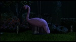 Over the Hedge picture