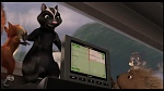 Over the Hedge picture