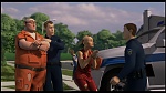 Over the Hedge picture