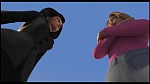 Over the Hedge picture