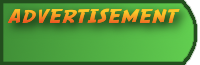 Advert