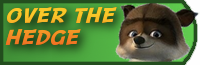 Over the Hedge