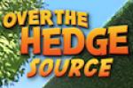 Over the Hedge awards