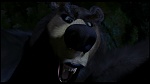 Over the Hedge picture