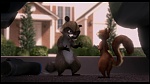Over the Hedge picture