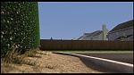 Over the Hedge picture