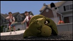 Over the Hedge picture