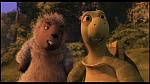 Over the Hedge picture