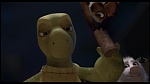 Over the Hedge picture