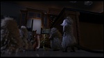 Over the Hedge picture