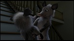 Over the Hedge picture