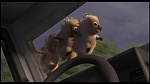 Over the Hedge picture