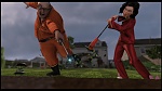 Over the Hedge picture
