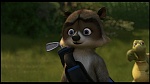 Over the Hedge picture