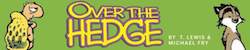 Over the Hedge Comic Strip on GoComics.com
