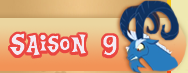 Saison 9